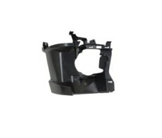Articolo PHC2C - SUPPORTO FEND DX BMW SERIE 3 F30-F31 07/15>