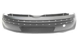 Articolo PHSPH - P/TI POST PRIM FIAT PUNTO 06/99>04/03 5P