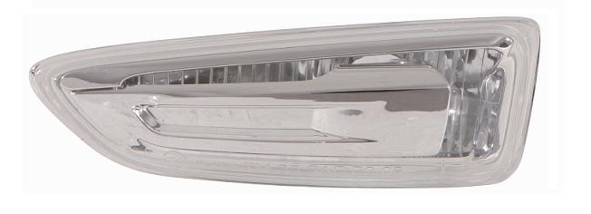 Articolo PMC9G - GR OTTICO LAT DX CRYST OPEL ASTRA J 01/10> ZAFIRA 07/11>