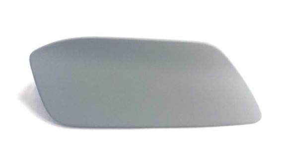 Articolo PMCQ6 - TAPPO LAVAF DX AUDI A1 11/14>