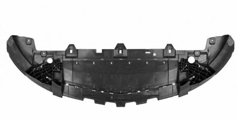 Articolo PN2VT - RIPARO SOTTOP MER CLASSE A W176 12>B W246 11>CLA 13>AMG injectio