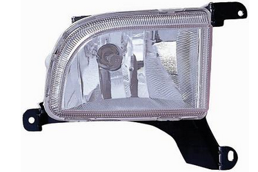 Articolo PN5T5 - FEND DX H27 CHEVROLET NUBIRA 09/2005>