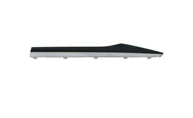 Articolo PNDH6 - CROMATURA MODAN PORTA P/SX RENAULT KADJAR 01/15>