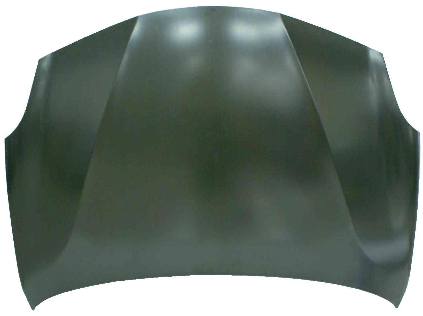 Articolo PNMTV - COFANO ANT ALFA GIULIETTA 05/10>