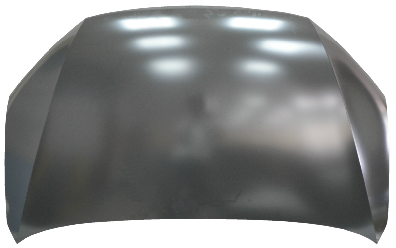 Articolo PNRNW - COFANO ANT SEAT ALHAMBRA 08/10>