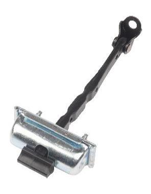 Articolo PP1SZ - TIRANTE PORTA ANT DX/SX RENAULT MEGANE E-TECH 11/21>