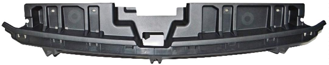 Articolo PPBM1 - SUPPORTO P/TI ANT MITSUBISHI SPACE STAR 11/19>