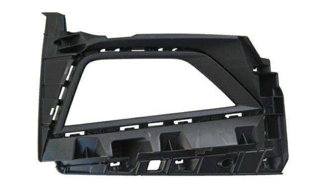 Articolo PPRB9 - GRIGLIA P/TI A/DX C/FEND VW POLO 01/18>