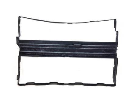 Articolo PQ1GH - CONVOGLIAT ARIA C/LE P/TI ANT LAND ROVER DISCOVERY SPORT 05/19>