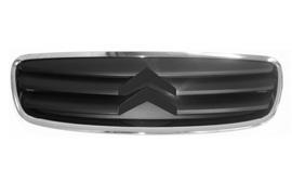 Articolo PQNQG - GRIGLIA CHIUSA C/CORNICE CROM CITROEN C2 12/08>
