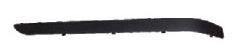 Articolo PR1QZ - MODAN P/TI P/SX BMW SERIE 3 E46 09/01>02/05