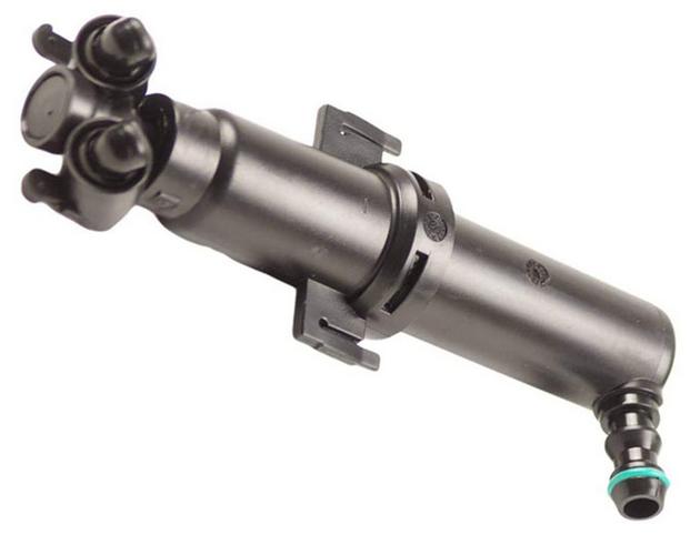 Articolo PR554 - POMPA LAVAF DX VW TIGUAN 09/07>