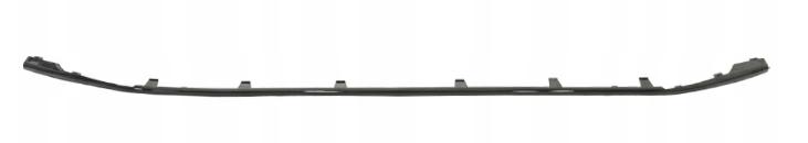 Articolo PR9B3 - MODAN GRIGLIA P/TI ANT C/LE NERA LUCIDA AUDI Q3 SPORTBACK 07/19>