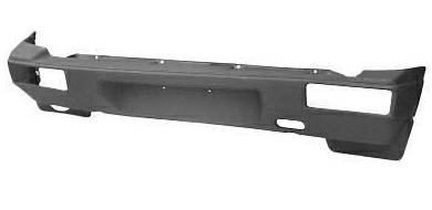 Articolo PRN0M - P/TI POST C/FORI FANALE SUZUKI VITARA 3P 10/88>12/96