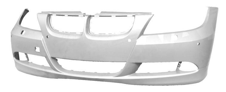 Articolo PSGBH - P/TI ANT PRIM C/SENS+LAVAF BMW SERIE 3 E90-E91 03/05>08/08