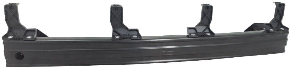 Articolo PT3ND - RINF P/TI POST RENAULT CAPTUR 01/19> MITSUBISHI ASX 01/23>