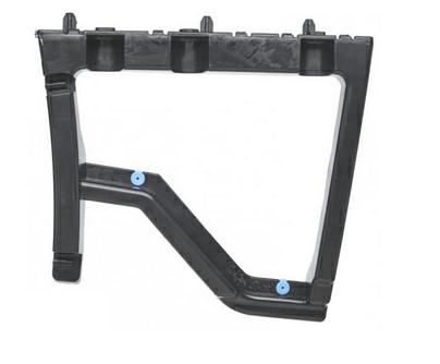 Articolo PTSDC - STAFFA P/TI P/SX EST CIT BERLINGO-PEUG PARTNER 01/18>PASSO LUNGO