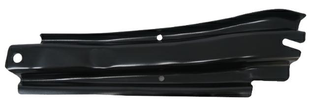 Articolo PTTQ1 - STAFFA RAD LAT SX AUDI Q5 07/20>