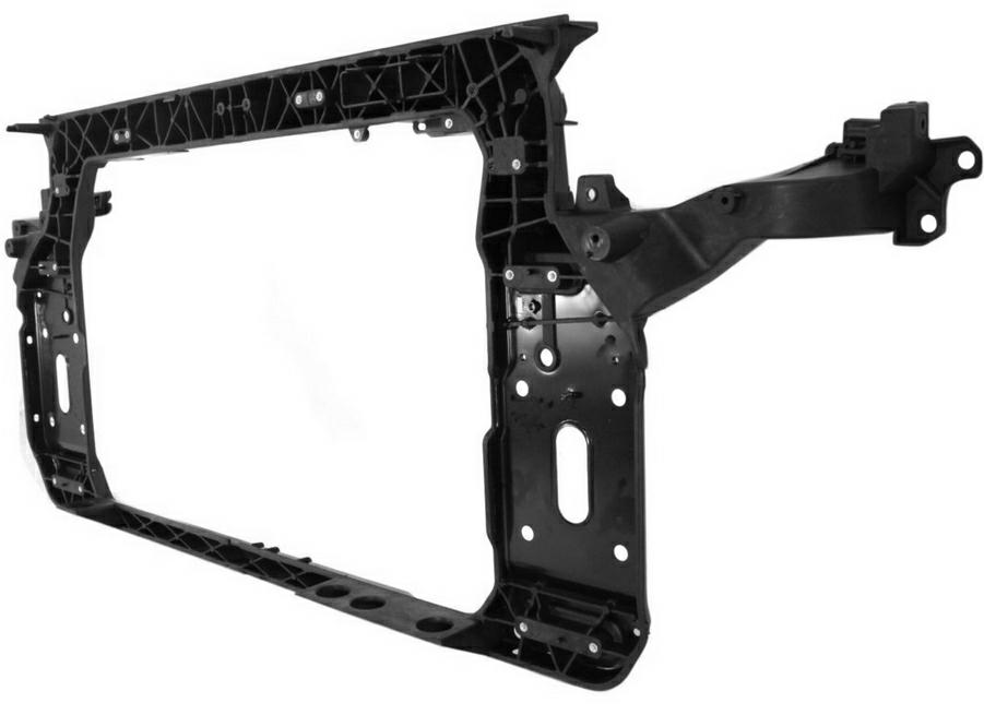 Articolo PTTRG - OSSATURA KIA SPORTAGE 08/10>