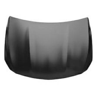 Articolo PW6GH - COFANO ANT MERCEDES GLA X156 01/14>