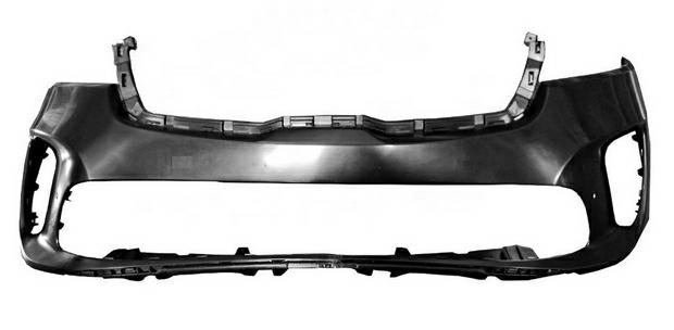 Articolo PW6ZF - P/TI ANT PRIM C/PDC KIA SORENTO 08/17>
