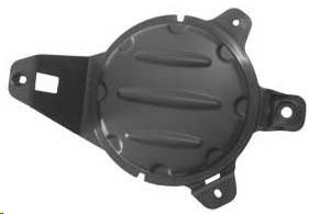 Articolo PWX40 - TAPPO FEND DX MITSUB L200 02/05>