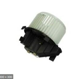 Articolo PX453 - VENTOLA ABITACOLO ALFA ROMEO MITO