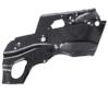 Articolo PXV6Y - PASSARUOTA A/DX FIAT PUNTO 01/93>05/99 LANCIA Y 01/96>08/03