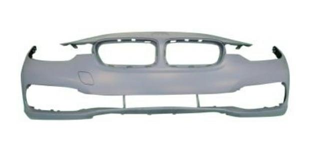 Articolo PYP0F - P/TI ANT PRIM BMW SERIE 3 F30-F31 07/15> BASIS