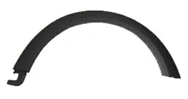 Articolo PZ10G - GIROPARAF A/DX MINI ONE-COOPER S/D (F55-F56) 01/14>