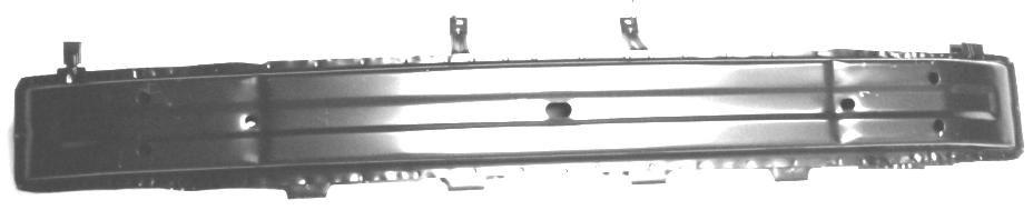 Articolo PZ9D6 - RINF P/TI ANT KIA RIO 01/03>08/05