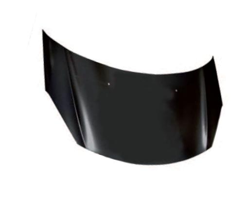 Articolo PZMKY - COFANO ANT CITROEN C3 11/09> DS3 11/09>