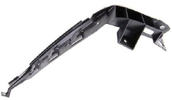 Articolo PZV3M - STAFFA P/TI P/DX VW BORA 09/98>