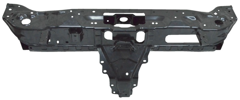 Articolo Q07Y3 - TRAV BATTICOF MITSUB ASX 01/10>
