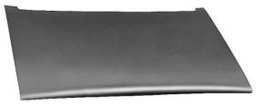 Articolo Q0XV8 - COFANO ANT RENAULT EXPRESS 03/86>04/98