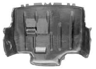 Articolo Q271C - RIPARO SOTTOMOTORE SEAT IBIZA-CORDOBA 10/93>08/99 DIESEL