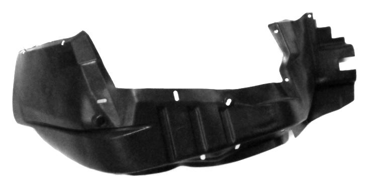 Articolo Q2GG9 - LOCARO A/DX JEEP CHEROKEE 01/97>09/01