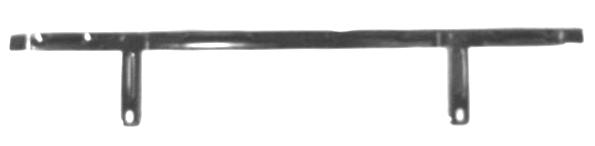 Articolo Q395R - SUPPORTO P/TI ANT FORD TOURNEO CONNECT 09/02>/10/05>