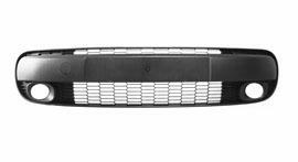 Articolo Q3NYY - GRIGLIA P/TI ANT C/FEND FIAT 500 L 01/12>