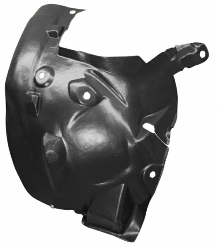 Articolo Q49F5 - LOCARO A/SX PARTE POST RENAULT CLIO 11/12> -injection-