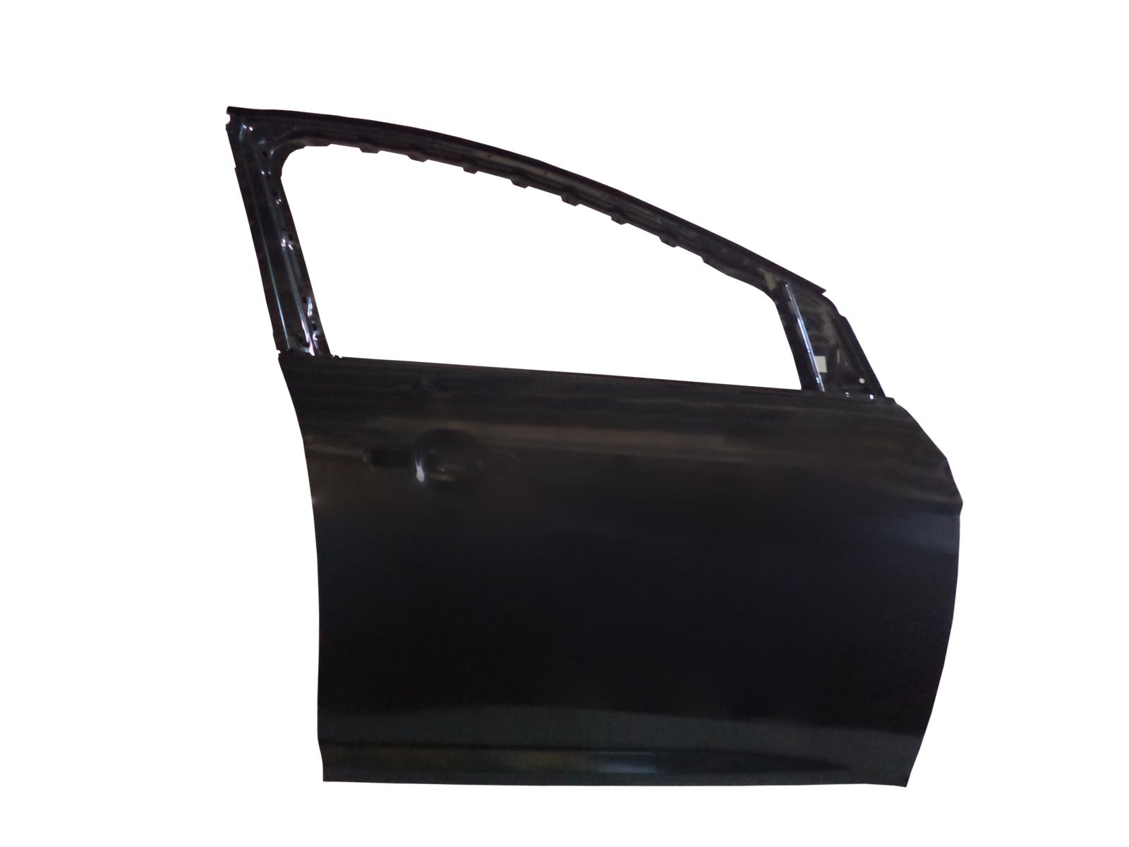 Articolo Q4DGR - PORTA A/DX FORD FOCUS 01/11>