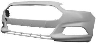 Articolo Q5BDN - P/TI ANT PRIM FORD S/SPOILER MONDEO 01/14>