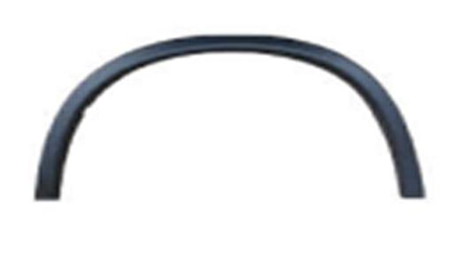 Articolo Q5HQ3 - GIROPARAF P/DX MITSUBISHI ASX 11/19>