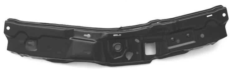 Articolo Q5K6N - TRAV BATTICOF OPEL MERIVA 04/03>04/06 MERIVA 05/06>
