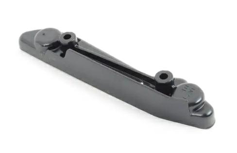 Articolo Q5P4M - STAFFA P/TI A/SX SUP BMW SERIE 3 F30-31 06/11>