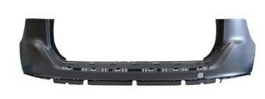 Articolo Q5S3K - P/TI POST PRIM VOLVO XC60 01/08>