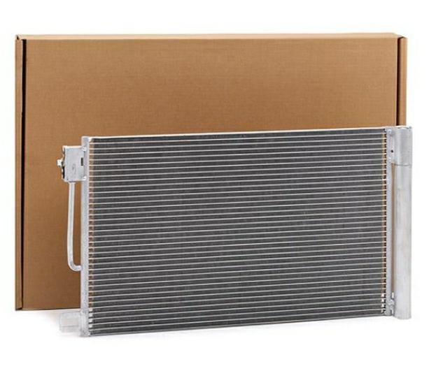 Articolo Q6XXZ - COND.FIAT GRANDE PUNTO 05- ALFA - CITROEN - PEUGEOT - OPEL