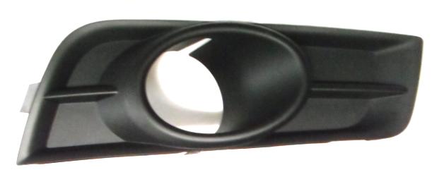 Articolo Q726D - GRIGLIA P/TI A/DX C/FEND CHEVROLET CRUZE 02/09>