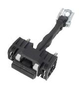 Articolo Q77YZ - TIRANTE PORTA ANT DX/SX CIT BERLINGO-PEU PARTNER-OPEL COMBO 18>