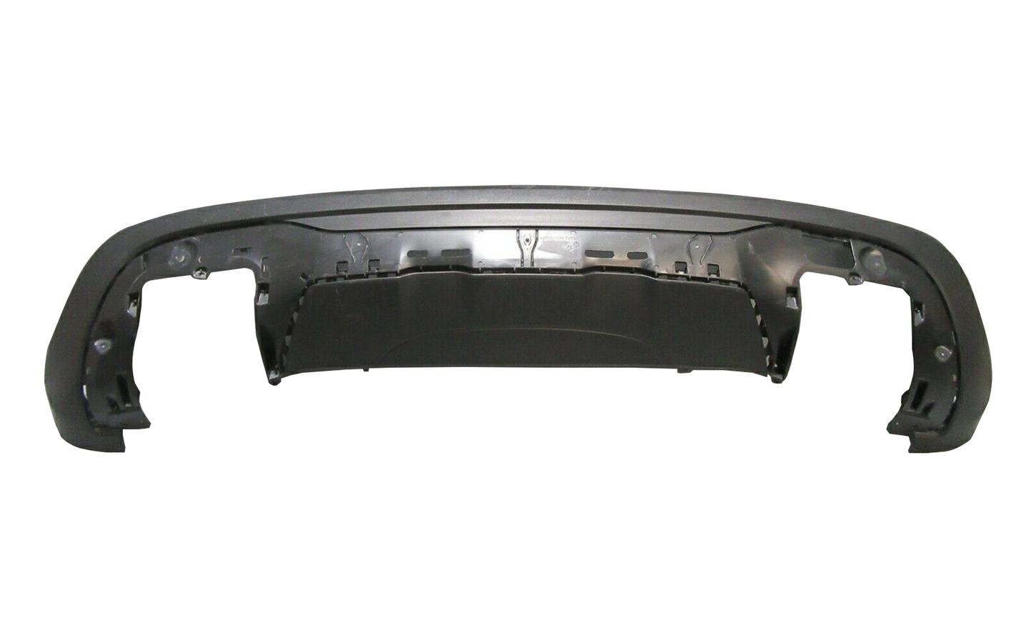 Articolo Q780K - P/TI POST INF MERCEDES GLA X156 01/17>